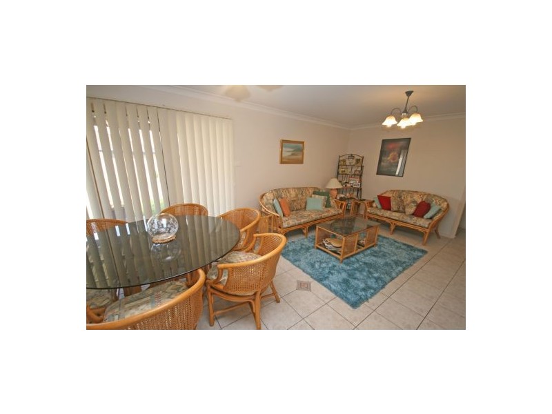 1 Minimbah Close, Tamworth NSW 2340