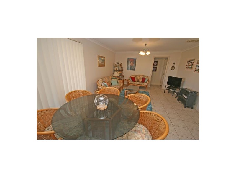 1 Minimbah Close, Tamworth NSW 2340