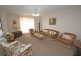 1 Minimbah Close, Tamworth NSW 2340