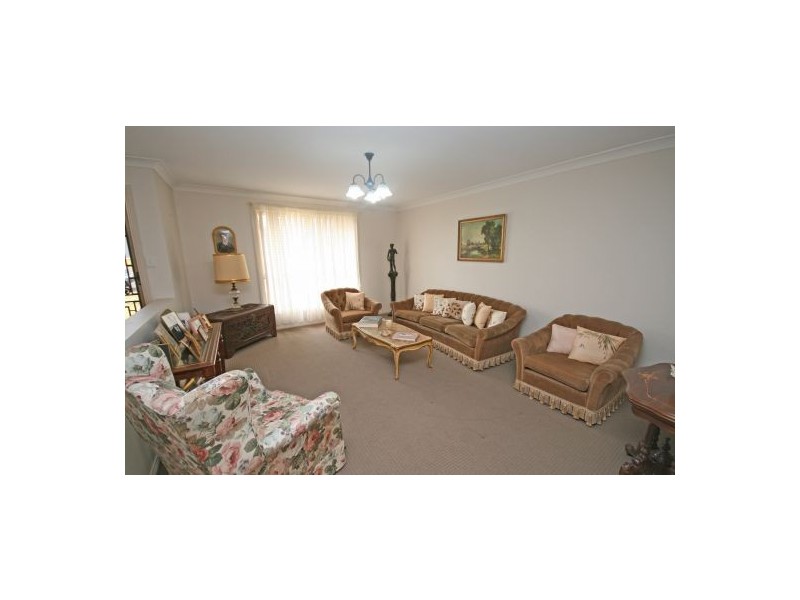 1 Minimbah Close, Tamworth NSW 2340