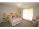 1 Minimbah Close, Tamworth NSW 2340