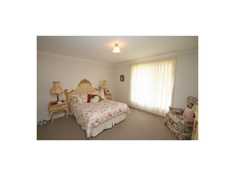 1 Minimbah Close, Tamworth NSW 2340