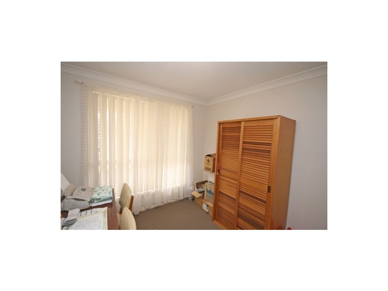 1 Minimbah Close, Tamworth NSW 2340