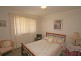 1 Minimbah Close, Tamworth NSW 2340
