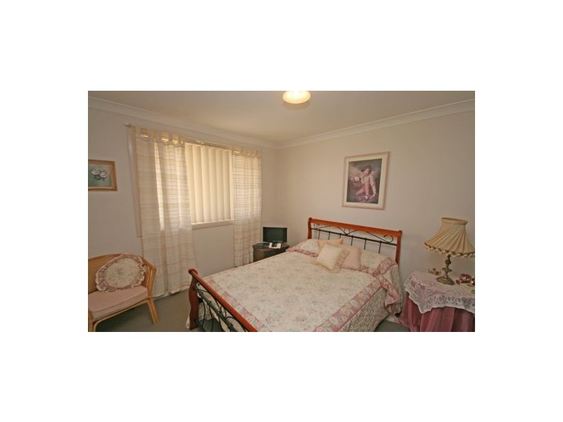 1 Minimbah Close, Tamworth NSW 2340