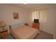 1 Minimbah Close, Tamworth NSW 2340