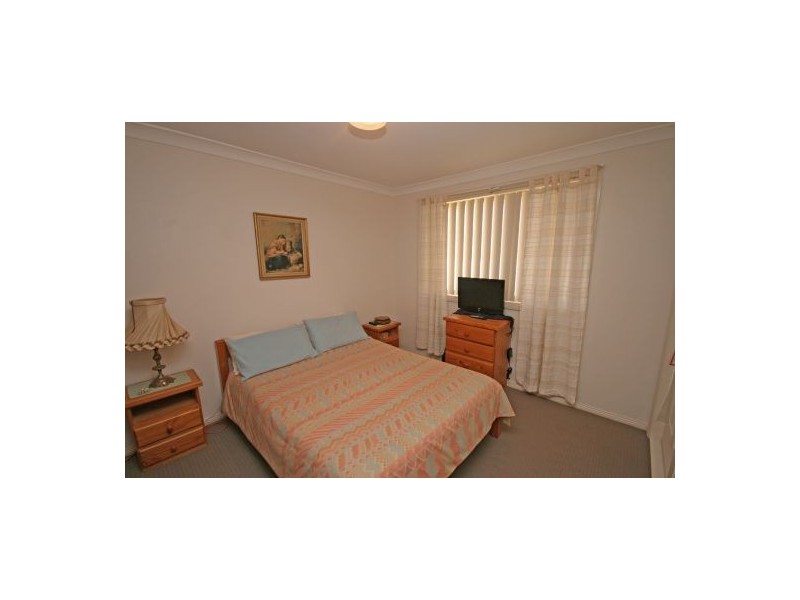 1 Minimbah Close, Tamworth NSW 2340