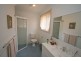 1 Minimbah Close, Tamworth NSW 2340
