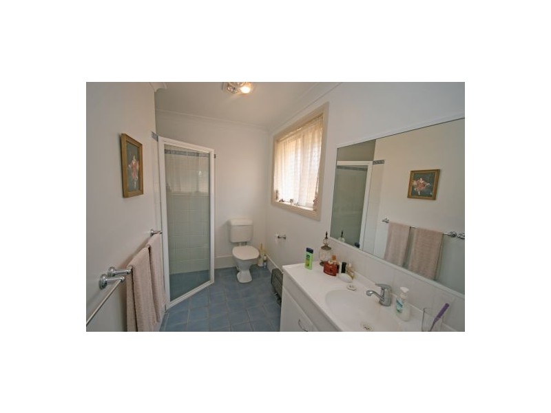 1 Minimbah Close, Tamworth NSW 2340