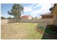 1 Minimbah Close, Tamworth NSW 2340