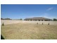 1 Minimbah Close, Tamworth NSW 2340