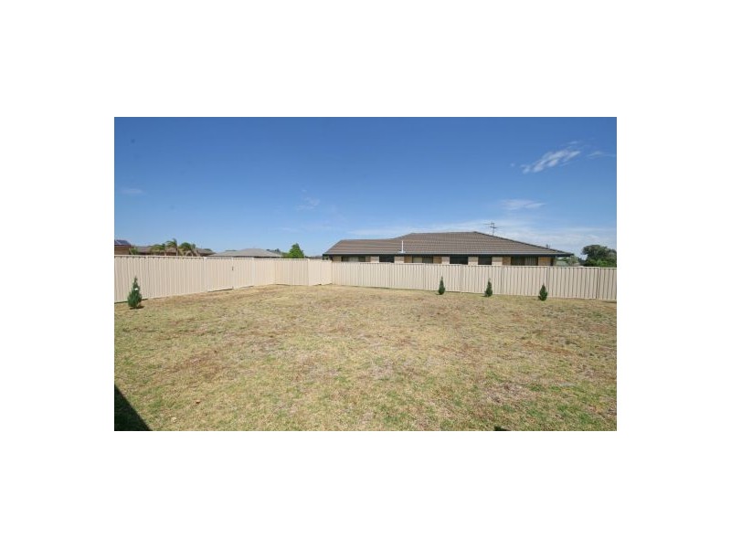 1 Minimbah Close, Tamworth NSW 2340
