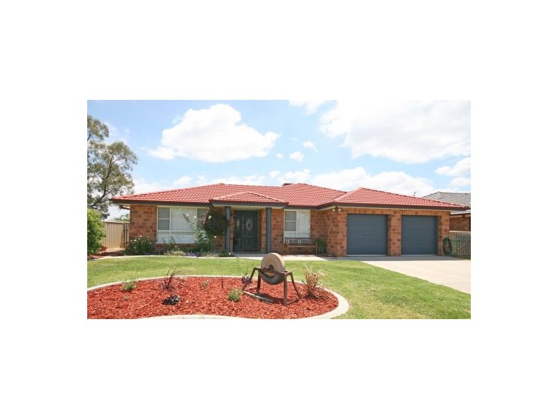 44 Morilla Street, Tamworth NSW 2340