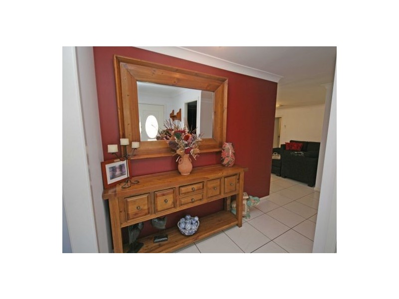 44 Morilla Street, Tamworth NSW 2340