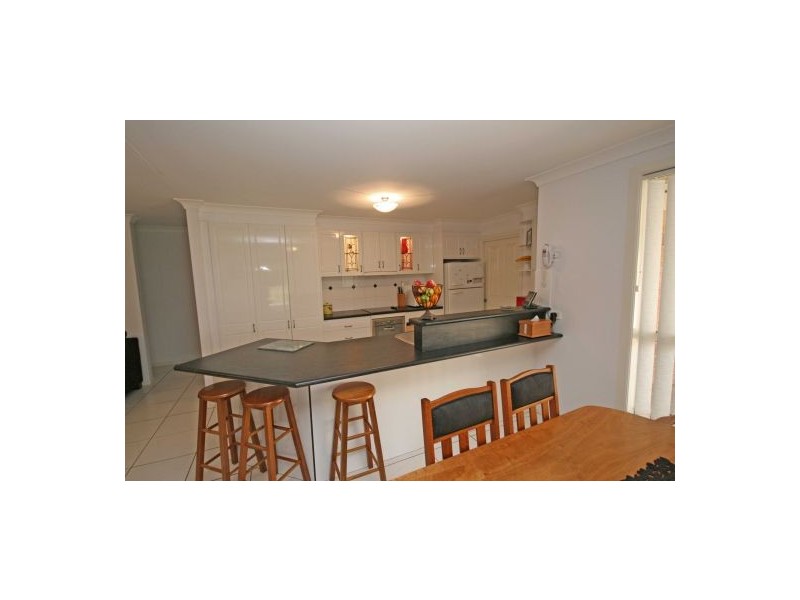 44 Morilla Street, Tamworth NSW 2340