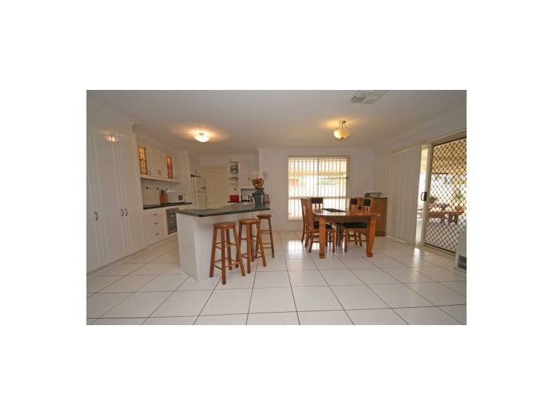 44 Morilla Street, Tamworth NSW 2340