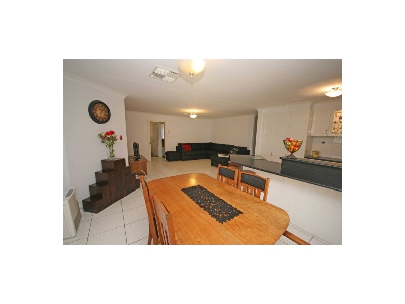 44 Morilla Street, Tamworth NSW 2340