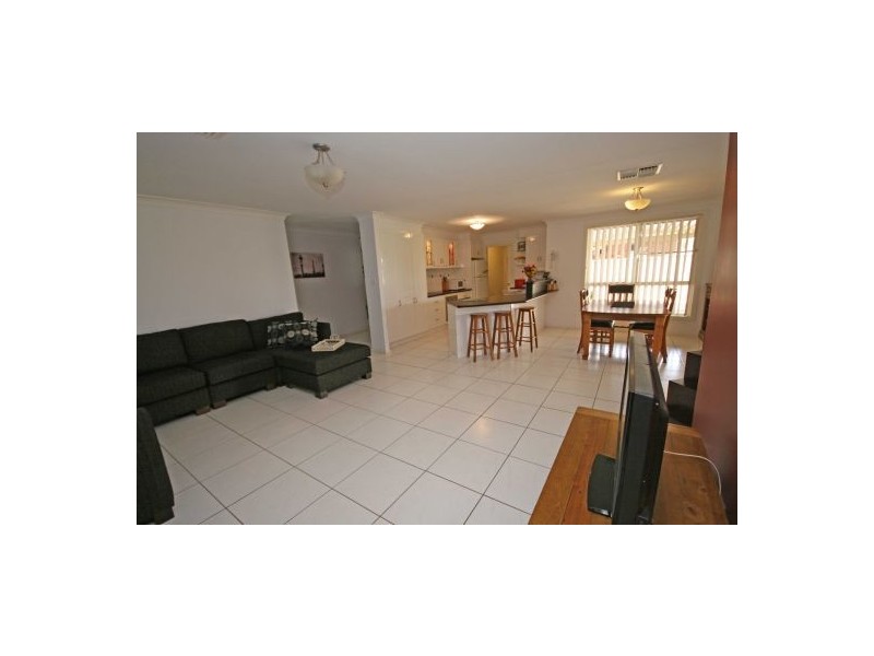 44 Morilla Street, Tamworth NSW 2340