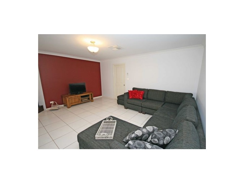 44 Morilla Street, Tamworth NSW 2340