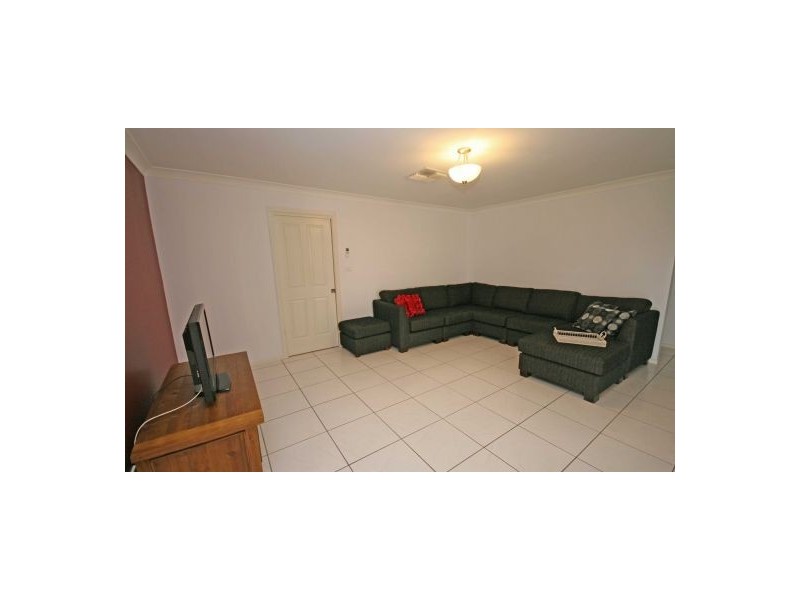 44 Morilla Street, Tamworth NSW 2340