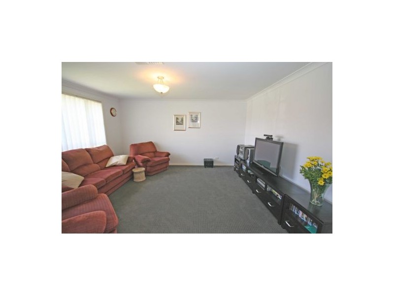 44 Morilla Street, Tamworth NSW 2340