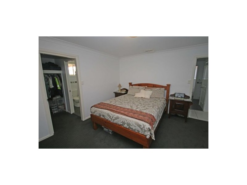 44 Morilla Street, Tamworth NSW 2340