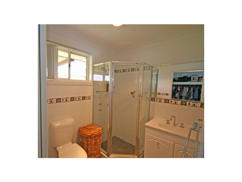 44 Morilla Street, Tamworth NSW 2340