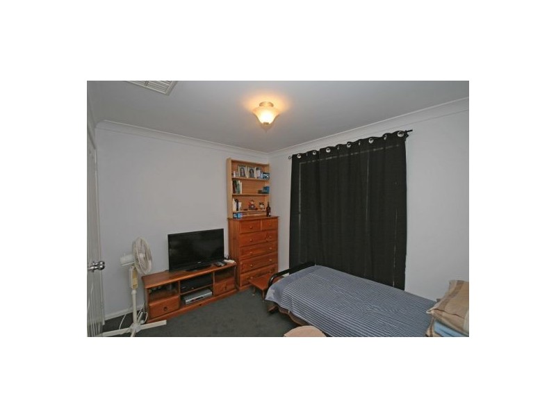 44 Morilla Street, Tamworth NSW 2340