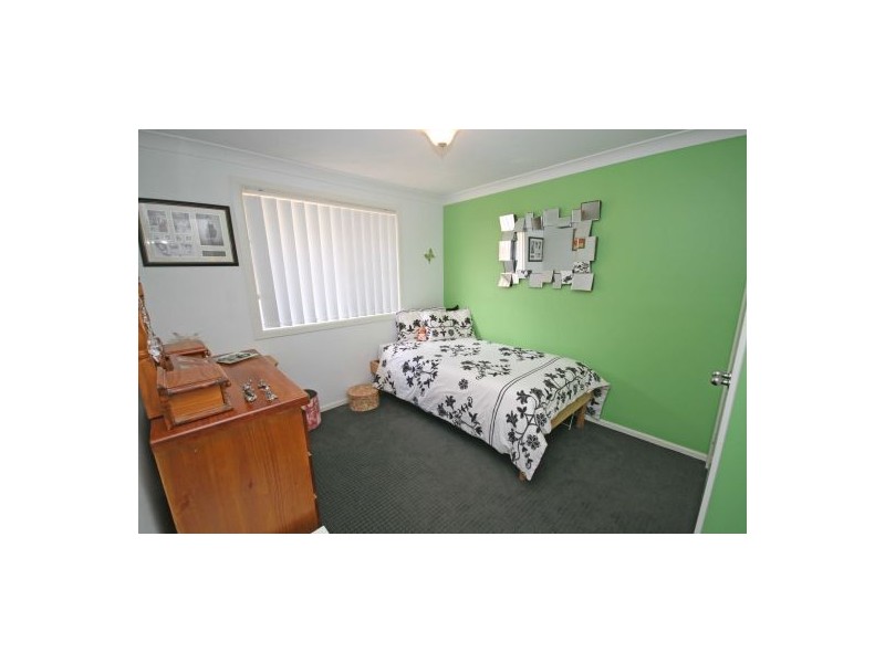 44 Morilla Street, Tamworth NSW 2340