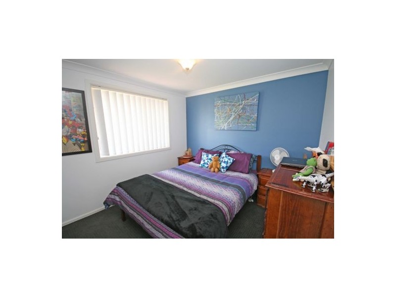 44 Morilla Street, Tamworth NSW 2340