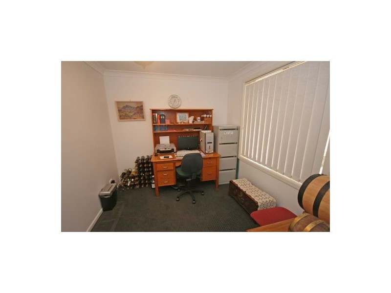 44 Morilla Street, Tamworth NSW 2340