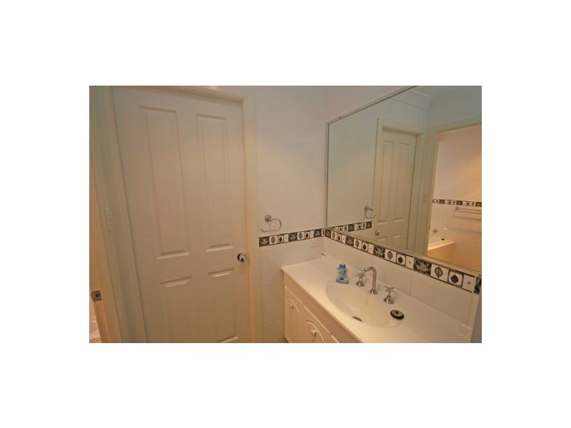 44 Morilla Street, Tamworth NSW 2340