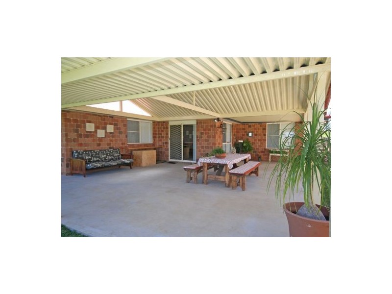 44 Morilla Street, Tamworth NSW 2340