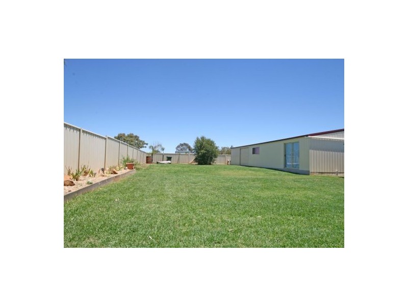 44 Morilla Street, Tamworth NSW 2340