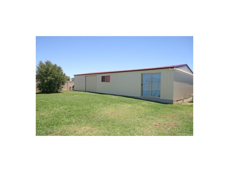 44 Morilla Street, Tamworth NSW 2340