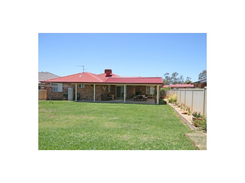 44 Morilla Street, Tamworth NSW 2340