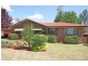 20 Inala Crescent, Tamworth NSW 2340