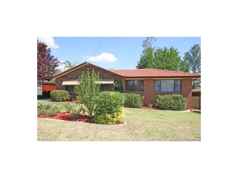 20 Inala Crescent, Tamworth NSW 2340