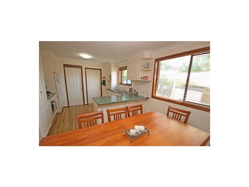 20 Inala Crescent, Tamworth NSW 2340