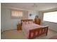 20 Inala Crescent, Tamworth NSW 2340
