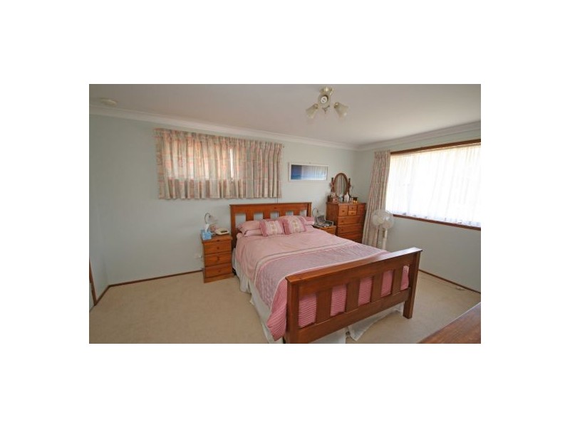 20 Inala Crescent, Tamworth NSW 2340