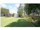 20 Inala Crescent, Tamworth NSW 2340