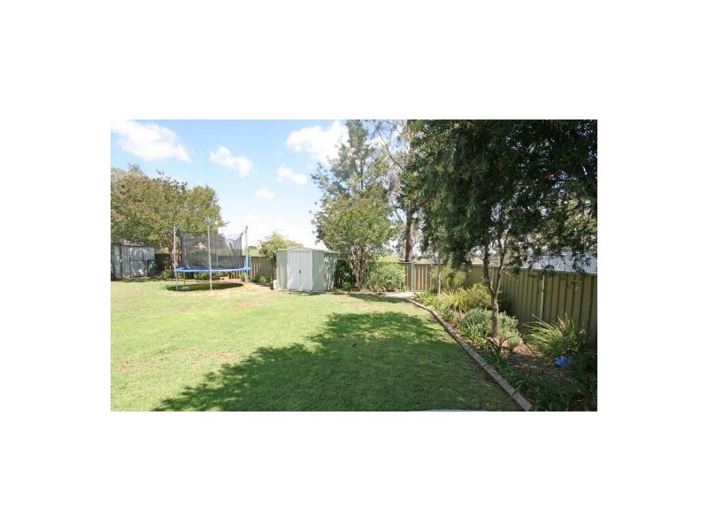 20 Inala Crescent, Tamworth NSW 2340