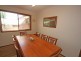20 Inala Crescent, Tamworth NSW 2340