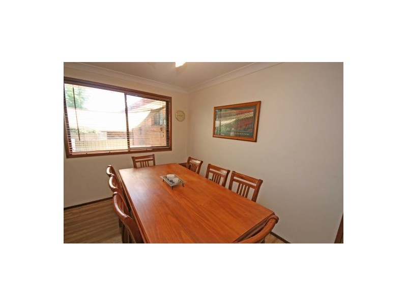 20 Inala Crescent, Tamworth NSW 2340