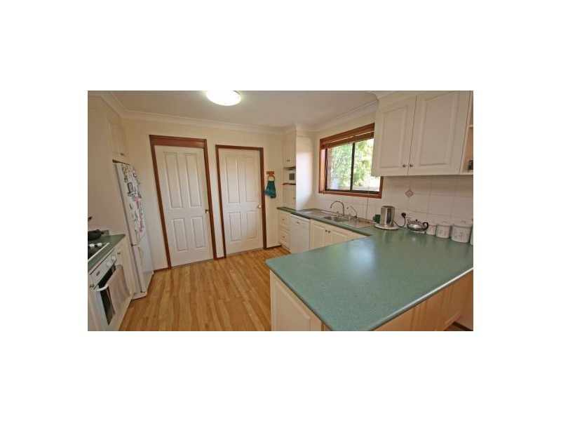 20 Inala Crescent, Tamworth NSW 2340