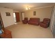20 Inala Crescent, Tamworth NSW 2340