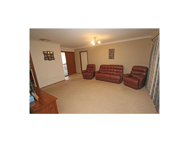 20 Inala Crescent, Tamworth NSW 2340