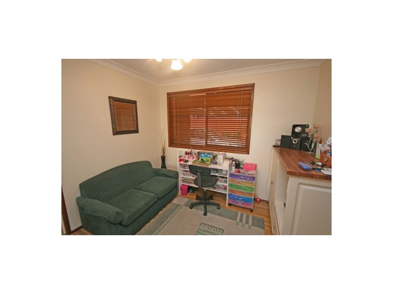 20 Inala Crescent, Tamworth NSW 2340
