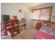 20 Inala Crescent, Tamworth NSW 2340